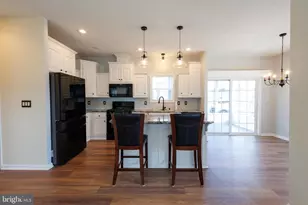 23 Redwood Ln, Mays Landing, NJ 08330 - Photo 9