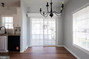 23 Redwood Ln, Mays Landing, NJ 08330 - Photo 33