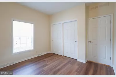 23 Redwood Lane, Mays Landing, NJ 08330 - Photo 27