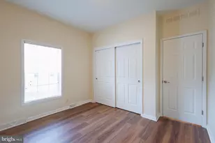 23 Redwood Ln, Mays Landing, NJ 08330 - Photo 27