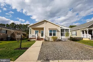 23 Redwood Ln, Mays Landing, NJ 08330 - Photo 3