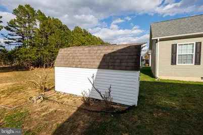 23 Redwood Lane, Mays Landing, NJ 08330 - Photo 37