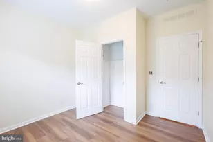 23 Redwood Ln, Mays Landing, NJ 08330 - Photo 25