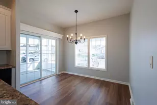 23 Redwood Ln, Mays Landing, NJ 08330 - Photo 5