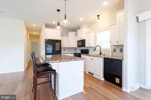 23 Redwood Ln, Mays Landing, NJ 08330 - Photo 7