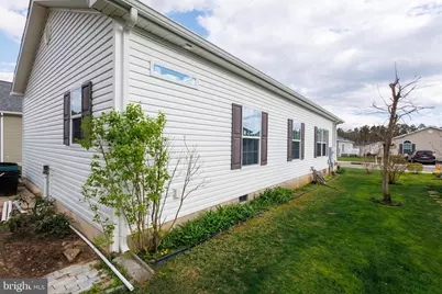 23 Redwood Lane, Mays Landing, NJ 08330 - Photo 39