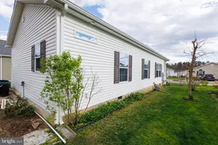 23 Redwood Ln, Mays Landing, NJ 08330 - Photo 39