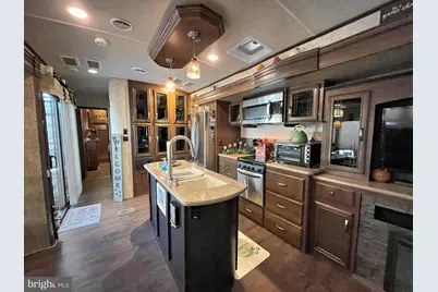 443 Sixth, Galloway, NJ 08205 - Photo 7