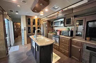 443 6th, Galloway, NJ 08205 - Photo 7