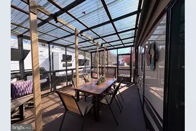 443 Sixth, Galloway, NJ 08205 - Photo 3