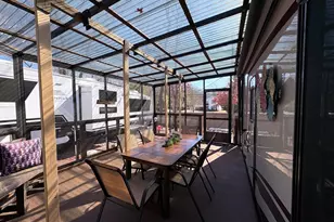 443 6th, Galloway, NJ 08205 - Photo 3