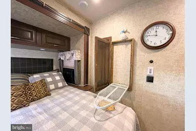 443 Sixth, Galloway, NJ 08205 - Photo 15