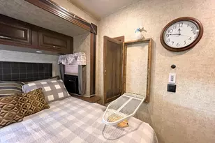 443 6th, Galloway, NJ 08205 - Photo 15