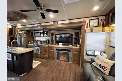 443 Sixth, Galloway, NJ 08205 - Photo 11