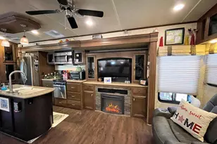 443 6th, Galloway, NJ 08205 - Photo 11