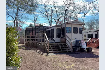 443 Sixth, Galloway, NJ 08205 - Photo 1