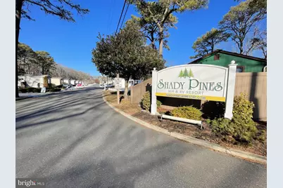 443 Sixth, Galloway, NJ 08205 - Photo 23