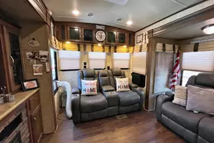 443 6th, Galloway, NJ 08205 - Photo 9