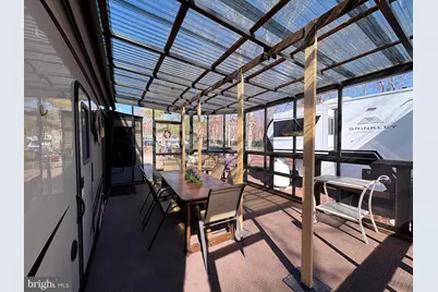 443 Sixth, Galloway, NJ 08205 - Photo 5