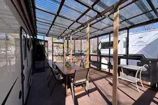 443 6th, Galloway, NJ 08205 - Photo 5