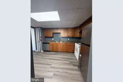 2703 Mimosa Court, Mays Landing, NJ 08330 - Photo 9