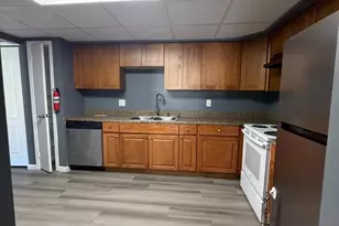 2703 Mimosa Ct, Mays Landing, NJ 08330 - Photo 9