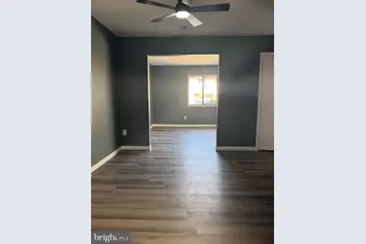 2703 Mimosa Court, Mays Landing, NJ 08330 - Photo 5