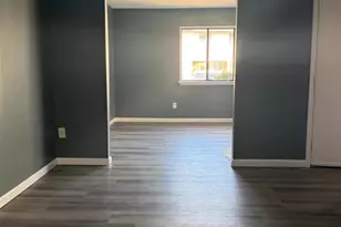 2703 Mimosa Ct, Mays Landing, NJ 08330 - Photo 5