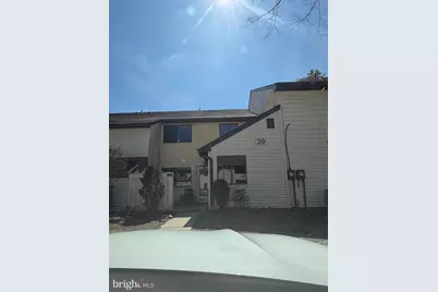 2703 Mimosa Court, Mays Landing, NJ 08330 - Photo 1