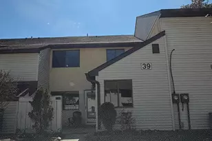 2703 Mimosa Ct, Mays Landing, NJ 08330 - Photo 1