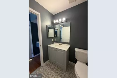 2703 Mimosa Court, Mays Landing, NJ 08330 - Photo 13