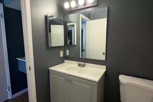 2703 Mimosa Ct, Mays Landing, NJ 08330 - Photo 13