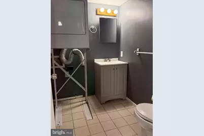 2703 Mimosa Court, Mays Landing, NJ 08330 - Photo 7