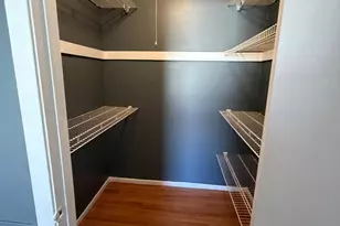 2703 Mimosa Ct, Mays Landing, NJ 08330 - Photo 15