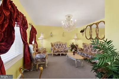 1608 Marmora Avenue, Atlantic City, NJ 08401 - Photo 7