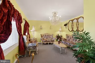 1608 Marmora Ave, Atlantic City, NJ 08401 - Photo 7