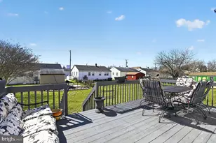 1608 Marmora Ave, Atlantic City, NJ 08401 - Photo 27