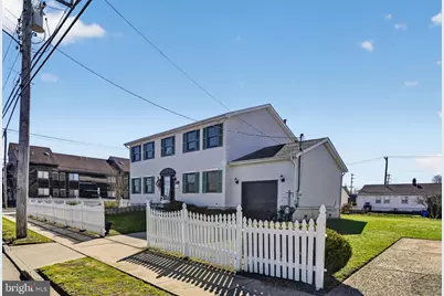 1608 Marmora Avenue, Atlantic City, NJ 08401 - Photo 3