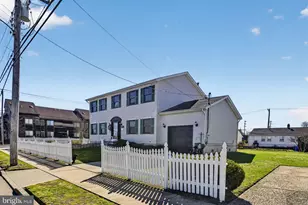 1608 Marmora Ave, Atlantic City, NJ 08401 - Photo 3