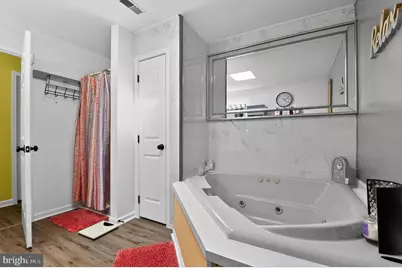 1608 Marmora Avenue, Atlantic City, NJ 08401 - Photo 25
