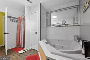 1608 Marmora Ave, Atlantic City, NJ 08401 - Photo 25