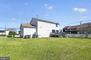 1608 Marmora Ave, Atlantic City, NJ 08401 - Photo 29
