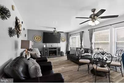 1608 Marmora Avenue, Atlantic City, NJ 08401 - Photo 9