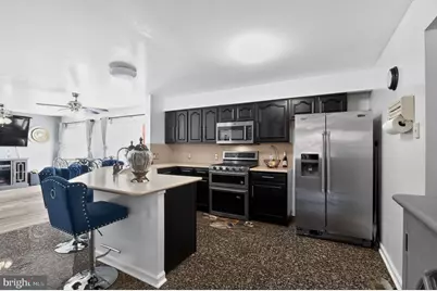 1608 Marmora Avenue, Atlantic City, NJ 08401 - Photo 13