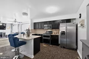 1608 Marmora Ave, Atlantic City, NJ 08401 - Photo 13