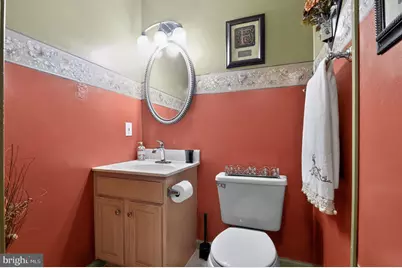 1608 Marmora Avenue, Atlantic City, NJ 08401 - Photo 15