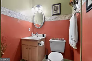 1608 Marmora Ave, Atlantic City, NJ 08401 - Photo 15