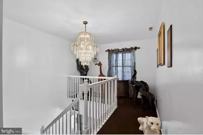 1608 Marmora Avenue, Atlantic City, NJ 08401 - Photo 17