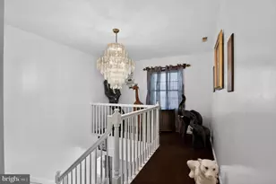 1608 Marmora Ave, Atlantic City, NJ 08401 - Photo 17
