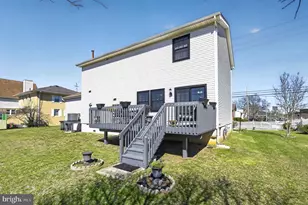 1608 Marmora Ave, Atlantic City, NJ 08401 - Photo 29